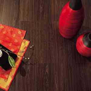 LG FLOORS ANTIQUE WOOD 180x920